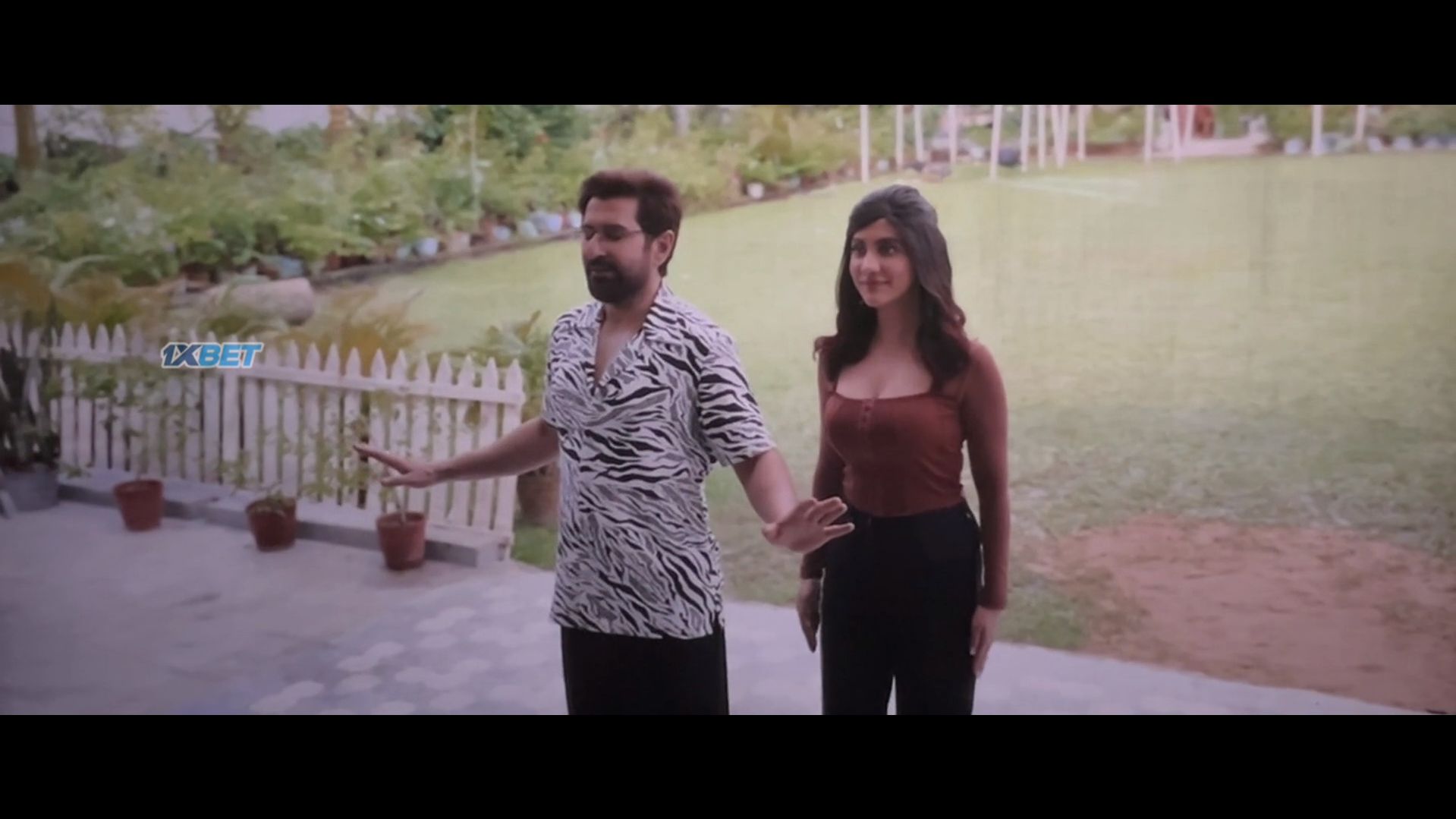 Boomerang Movie Download (2024) Bengali HDTS [Best Quality Print]-Rip – 720P | 1080P GDrive & Watch – Bangla Movie – Flixmet.com